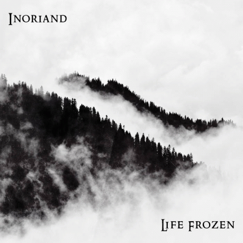Inoriand : Life Frozen